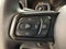 2025 Jeep Wrangler Rubicon X