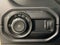 2025 Jeep Wrangler Rubicon X