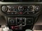 2025 Jeep Wrangler Rubicon X