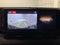 2025 Jeep Wrangler Rubicon X