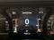 2025 Jeep Wrangler Rubicon X