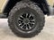 2025 Jeep Wrangler Rubicon X