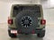 2025 Jeep Wrangler Rubicon X