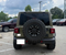 2025 Jeep Wrangler Rubicon X