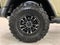 2025 Jeep Wrangler Rubicon X