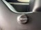 2027 Jeep Wrangler Willys 392