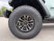 2027 Jeep Wrangler Willys 392