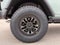 2027 Jeep Wrangler Willys 392