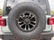 2027 Jeep Wrangler Willys 392