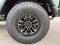 2027 Jeep Wrangler Willys 392