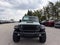 2027 Jeep Wrangler Willys 392