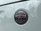 2027 Jeep Wrangler Willys 392