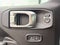 2027 Jeep Wrangler Willys 392