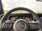 2027 Jeep Wrangler Willys 392
