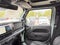 2027 Jeep Wrangler Willys 392