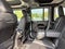 2027 Jeep Wrangler Willys 392