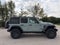 2027 Jeep Wrangler Willys 392