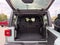 2027 Jeep Wrangler Willys 392