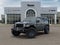 2026 Jeep Wrangler Base