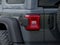2026 Jeep Wrangler Base
