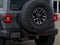 2026 Jeep Wrangler Base