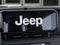 2026 Jeep Wrangler Base
