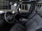 2026 Jeep Wrangler Base