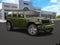 2024 Jeep Wrangler High Altitude 4xe
