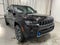 2022 Jeep Grand Cherokee Overland 4xe