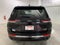 2022 Jeep Grand Cherokee Overland 4xe