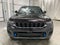 2022 Jeep Grand Cherokee Overland 4xe