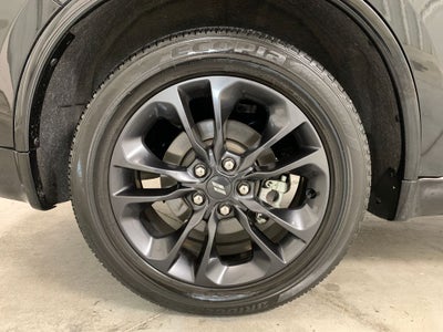 2023 Dodge Durango R/T