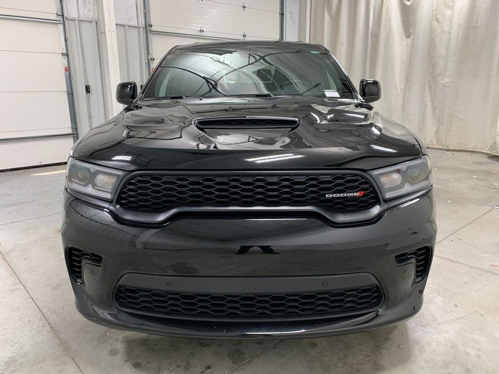 2023 Dodge Durango R/T