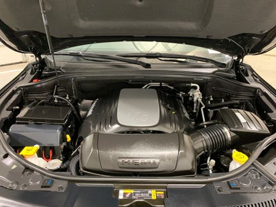 2023 Dodge Durango R/T