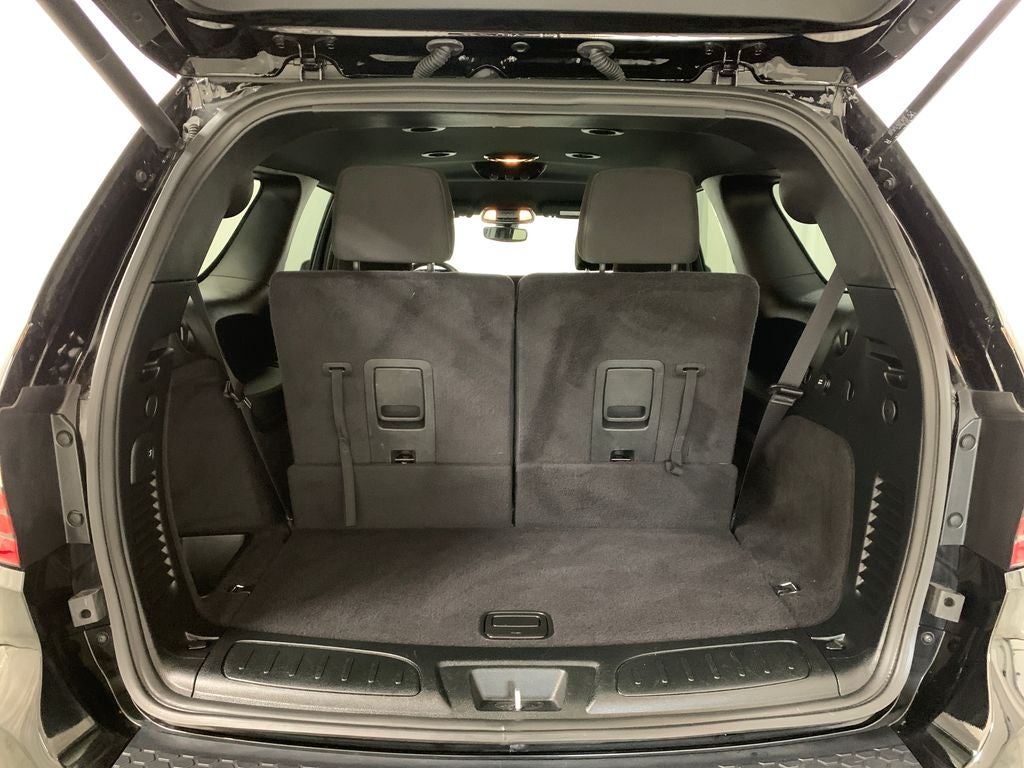 2023 Dodge Durango R/T