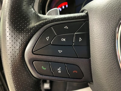 2023 Dodge Durango R/T