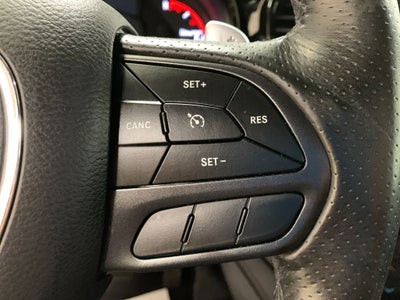 2023 Dodge Durango R/T
