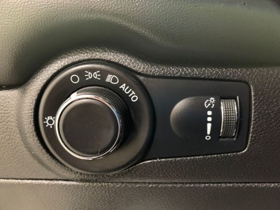 2023 Dodge Durango R/T