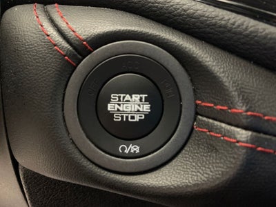 2023 Dodge Durango R/T