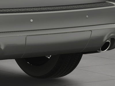 2024 Dodge Durango R/T