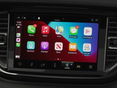 2024 Dodge Durango R/T