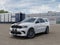 2026 Dodge Durango GT Premium HEMI V8
