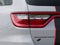 2026 Dodge Durango GT Premium HEMI V8