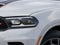 2026 Dodge Durango GT Premium HEMI V8