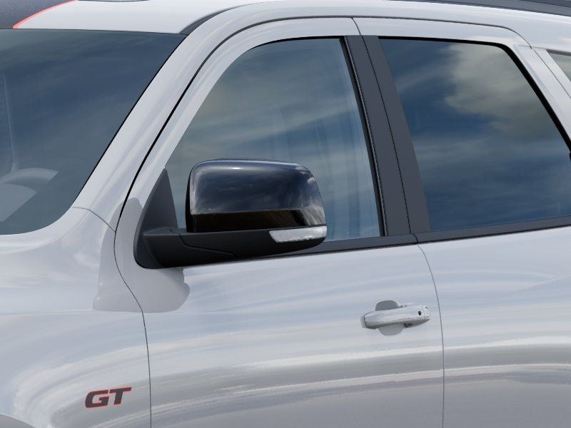 2026 Dodge Durango GT Premium HEMI V8