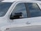 2026 Dodge Durango GT Premium HEMI V8