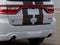 2026 Dodge Durango GT Premium HEMI V8