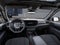 2026 Dodge Durango GT Premium HEMI V8