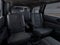 2026 Dodge Durango GT Premium HEMI V8