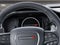 2026 Dodge Durango GT Premium HEMI V8